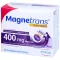MAGNETRANS duo-aktiv 400 mg sticks, 50 st