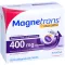 MAGNETRANS duo-aktiv 400 mg sticks, 50 st
