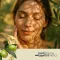 Olive Oil Intensive Cream Nutritive Day Cream, 50 ml