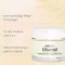 Olive Oil Intensive Cream Nutritive Day Cream, 50 ml