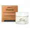 OLIVENÖL INTENSIVCREME Nutritive Nattkräm, 50 ml