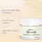 OLIVENÖL INTENSIVCREME Nutritive Nattkräm, 50 ml