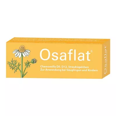 Osaflatkulor, 7,5 g Osaflatkulor, 7,5 g