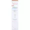 AVENE Hydrance BB rik fuktkräm, tonad, 40 ml