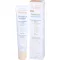 AVENE Hydrance BB rik fuktkräm, tonad, 40 ml