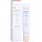 AVENE Hydrance BB rik fuktkräm, tonad, 40 ml