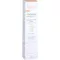 AVENE Hydrance BB rik fuktkräm, tonad, 40 ml