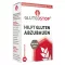 Gluteostoptabletter, 30 st