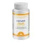 Starka nerver Dr Jacobs kapslar, 100 st