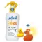 LADIVAL Solskyddsspray för barn LSF 50+, 200 ml