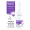 MOMEKORT 50 μg/spray nässpray suspension 60 vuxna, 10 g