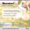 MOMEKORT 50 μg/spray nässpray suspension 60 vuxna, 10 g