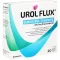 UROL FLUX Flush Therapy 400,5 mg Brustablett, 20 st