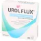 UROL FLUX Flush Therapy 400,5 mg Brustablett, 20 st