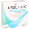 UROL FLUX Flush Therapy 400,5 mg Brustablett, 20 st