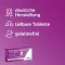 NAPROXEN axicur 250 mg tabletter, 10 st