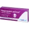 NAPROXEN axicur 250 mg tabletter, 10 st