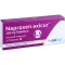 NAPROXEN axicur 250 mg tabletter, 10 st