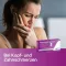 NAPROXEN axicur 250 mg tabletter, 10 st