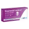 NAPROXEN axicur 250 mg tabletter, 20 st