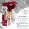 FREI ÖL Anti-Age intensivserum, 20 ml