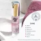FREI ÖL Anti-Age intensivserum, 20 ml