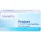 FOLSÄURE SANAVITA 5 mg tabletter, 50 st
