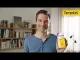 Video om Terzolin 2% lösning, 100 ml