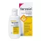 TERZOLIN 2% lösning, 60 ml