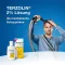 TERZOLIN 2% lösning, 60 ml