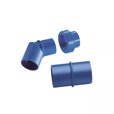 RC Cornet Plus nebulisatorsats, 1 sid RC Cornet Plus nebulisatorsats, 1 sid