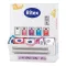 RITEX Kondomdispenser bulkförpackning, 40 st