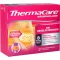 THERMACARE för menstruationsvärk, 2 st