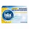 ISLA MED Pastiller med akut citrus och honung, 50 st