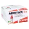 ADDITIVA Vitamin B12-drycksampuller, 30X8 ml