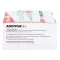 ADDITIVA Vitamin B12-drycksampuller, 30X8 ml