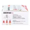 ADDITIVA Vitamin B12-drycksampuller, 30X8 ml