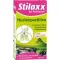 STILAXX Hostpastiller islandsmossa, 28 st