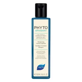 PHYTOAPAISANT Schampo 2018, 250 ml