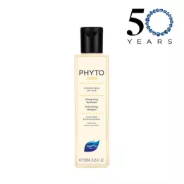 PHYTOJOBA Schampo 2018, 250 ml