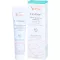 AVENE Cicalfate+ Akutvårdskräm, 40 ml