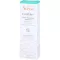 AVENE Cicalfate+ Akutvårdskräm, 40 ml