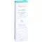 AVENE Cicalfate+ Akutvårdskräm, 40 ml