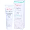 AVENE Cicalfate+ Akutvårdskräm, 15 ml