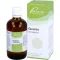 QUASSIA SIMILIAPLEX Blandning, 100 ml