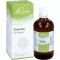 QUASSIA SIMILIAPLEX Blandning, 100 ml