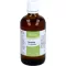 QUASSIA SIMILIAPLEX Blandning, 100 ml