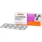 LEVOCETIRIZIN-ratiopharm 5 mg filmdragerade tabletter, 20 st