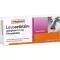 LEVOCETIRIZIN-ratiopharm 5 mg filmdragerade tabletter, 20 st