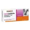 Levocetirizin ratiopharm 5 mg filmdragerade tabletter, 20 st